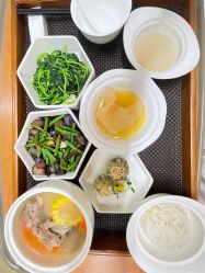 点击看大图 -杭州贝瑞斯美华妇儿医院·早孕·产检·儿科