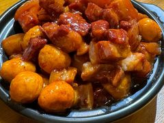 -徐家饭堂(金碧家园店)