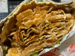 -南楼煎饼(南楼总店)