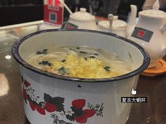 -十八家面馆(均瑶店)