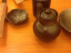 iphone_upload_pic-慕寿司(大宁路店)
