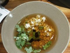 -周幺妹重庆老火锅(银泰城总店)