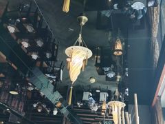 -食肆&Fourteen(武林夜市店)