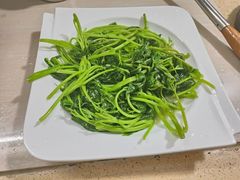 -万达广场(济南魏家庄店)