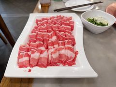 -聚宝源(牛街创始店)