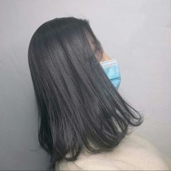 -BM SALON