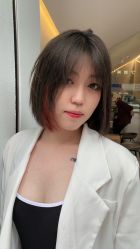 点击看大图 -INSTYLE·SALON