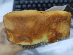 法式焦糖酥-瑞幸咖啡(中关村科贸电子城店)