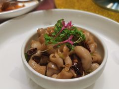 -九福楼大酒店