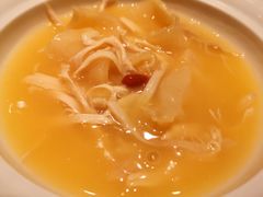 -潮上潮(南中环店)