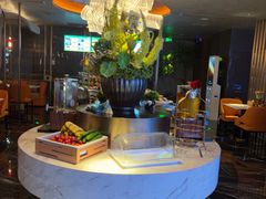 -唐宫足道·SPA·住宿24H会所(木渎店)