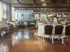 -上座·餐厅(阳光100店)