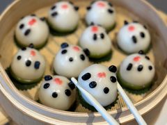 -天府掌柜(九眼桥店)