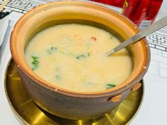 -靓虾二哥·龙虾馆(大塘总店)