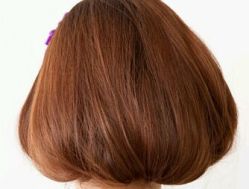 点击看大图 -简法造型·品牌形象店