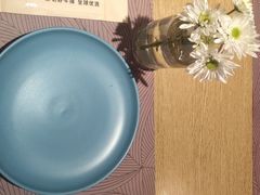 -摩欧客意式餐厅(高新活力汇店)