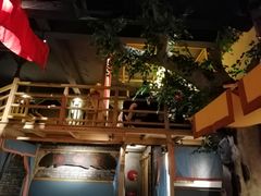 -耍酒馆(金沙店)