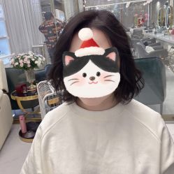 点击看大图 -5M HAIR SALON