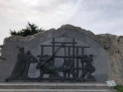 -卢沟桥文化旅游区(卢沟桥)