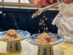 -鮨政·Omakase(万象城店)