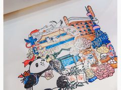 -成都世纪城新国际会展中心