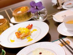 -华庭(澳门伦敦人店)
