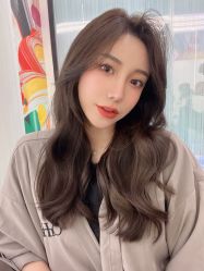 -OnHair造型