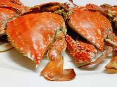 -鹏城人家海鲜酒家·23年老字号(较场尾店)