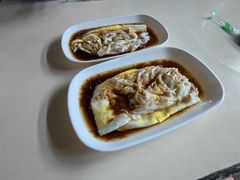 -源记肠粉(华贵路店)