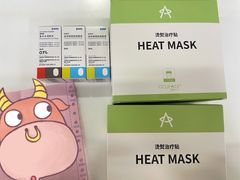 -江苏省人民医院(广州路院区)