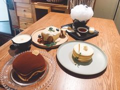 -半勺舒舒(太乙店)