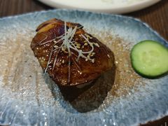 -大雄寿司(中华广场店)