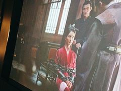 -青春足迹·概念店·小憩足疗SPA