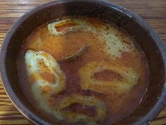 -胡须平沙茶面(后炉街店)