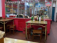 大堂-惠丰源烩面馆(经七路店)