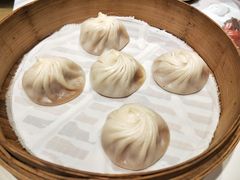-品大三(大行宫店)