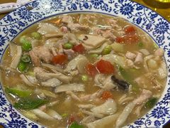 -杏花村水席楼·洛阳水席(老城十字街店)