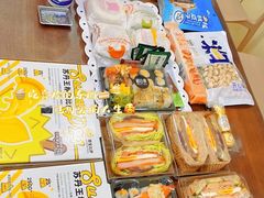 -中田健身工作室(星耀城金牌店)