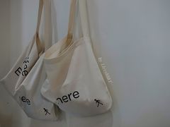 大堂-常识咖啡common sense(春熙路店)