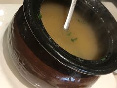 -鑫巴蜀(和平里店)