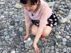 -七星潭蓝天广场
