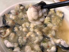 -车头老二大排档