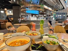 -Wagas沃歌斯(武汉恒隆广场店)