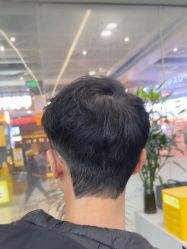 -川和潮人
