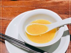 -老板恋上鱼(荣盛广场店)