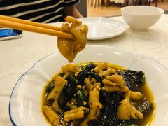 -高坎一品甲鱼庄(两河店)