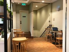 -肯德基(中州一店)