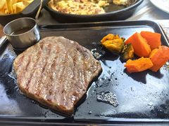 -必胜客(欢乐颂店)