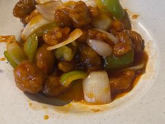 -金鼎轩(亚运村店)