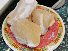 -怒火八零串串火锅(大渡口新天泽店)